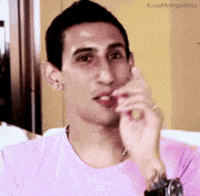 manchester united argentina nt GIF