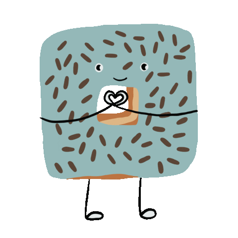 theboxdonut giphyupload theboxdonut Sticker