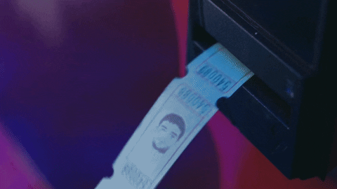 Stackitup GIF by Liam Payne