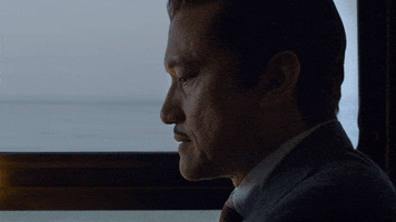 Sarah Paulson Ratched GIF by NETFLIX