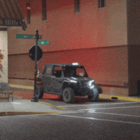 Deadwood GIF