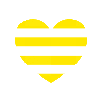 Heart Love Sticker