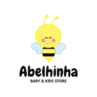 Sticker by Abelhinha Baby & Kids