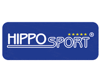 New Post Hippo Sticker by HippoSport GmbH
