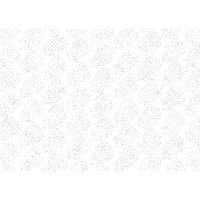 JungeGeneration jg spoe junge generation Sticker