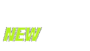 News Update Sticker by onehandfilm