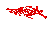 Minos Emi Tt Sticker by Minos EMI - A Universal Music Company