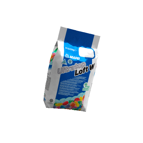 mapeiaustriagmbh giphyupload mapei mapeiaustria mapeiprodukt Sticker