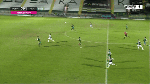 Goleador10 giphyupload GIF