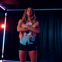 Mlv GIF by Smooth Wave