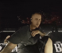 Justin Bieber Love GIF