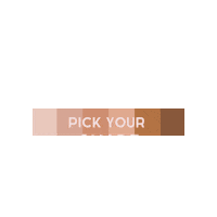 Skincare Spraytan Sticker by cocoglobar