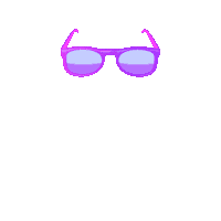 Friday Viernes Sticker by Bamboo Latam