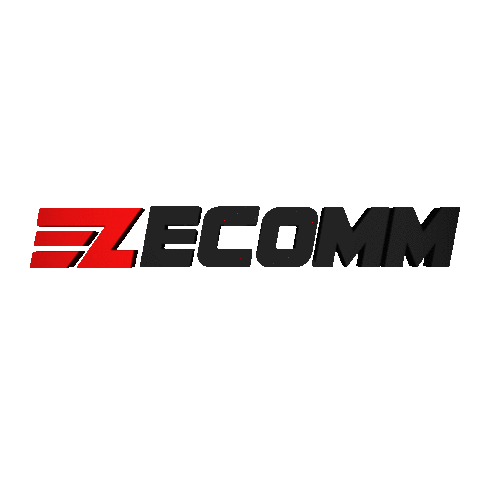 Ez Walmart Sticker by ezautomatedecomm