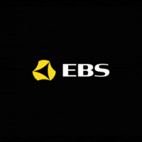 fullalarms chile ebs polonia fullalarms GIF