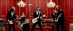 maroon5 maroon 5 if i never see your face again GIF