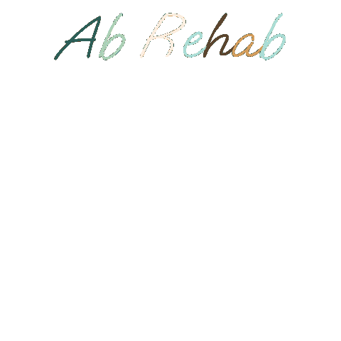 Pelvic Floor Sticker by Nancy Anderson Fit