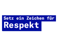 Respekt Sticker by Arolsen Archives