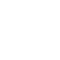 Aarhus_Motion running run motion race Sticker