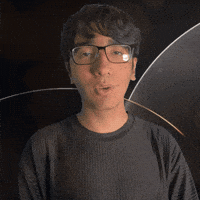 Ford Fort GIF