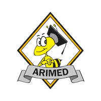 Ariokullari Sticker by Özel Arı Okulları