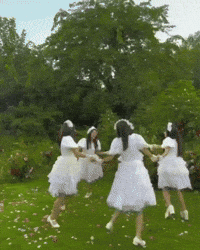 Phantom Siita GIF