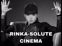 Phantom Siita GIF