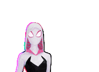 Marvel Omg Sticker by Sony Pictures Entertainment Deutschland