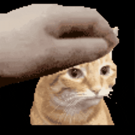 Dio GIF