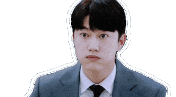 Sticker Eat Sticker