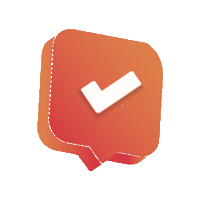Vpc Sticker by VemPraCasa