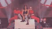 nyre 2019 GIF by New Year's Rockin' Eve