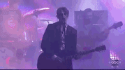 nyre 2019 GIF by New Year's Rockin' Eve