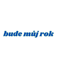 Text Today Sticker
