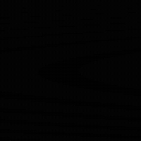 Field Hockey Gigi GIF by Louisville Cardinals