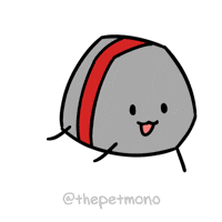 Happy Dance GIF