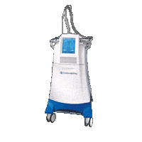 Corpo Im Cool Sticker by CoolSculpting®️ Brasil