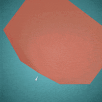 fun loop GIF by Darkpulse