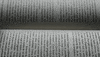 art read GIF