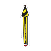 Noris Sticker by STAEDTLER