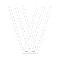 Valencia Tardeo Sticker by vesselclub