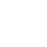 Satyrgif Sticker by struzkatoy