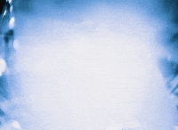 Becoming GIF by BDHW-Records