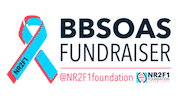 Bbsoas Sticker by NR2F1 Foundation