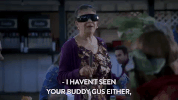 season 3 episode 18 GIF by Workaholics