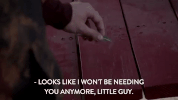 season 3 episode 18 GIF by Workaholics