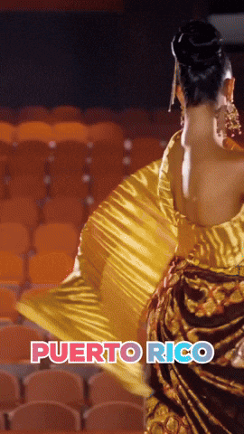 prsupport giphycreatortest puerto rico mupr miss universe puerto rico GIF