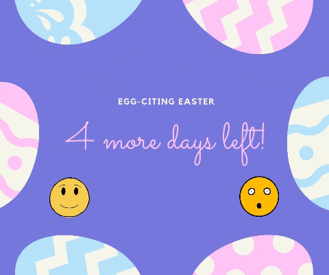 lolathebunny giphygifmaker giphyattribution GIF