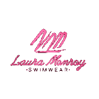 LauraMonroySwimwear swimwear lmswimwear laura monroy swimwear laura monroy Sticker