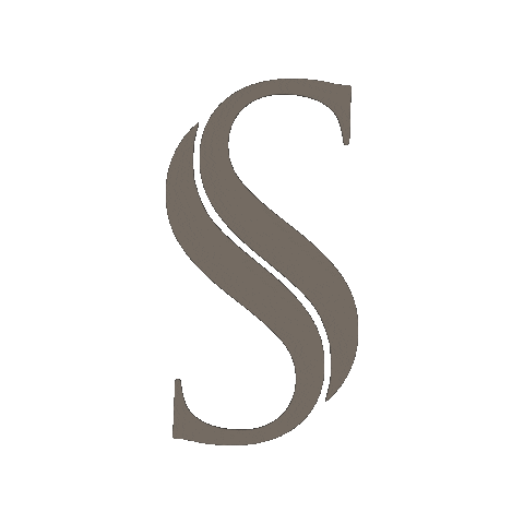 studiosami giphygifmaker sami studiosami designsami Sticker